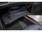 Thumbnail Photo 69 for 2016 Chevrolet Corvette
